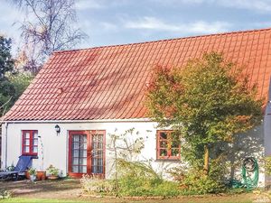 23736396-Ferienhaus-8-Ørsted-300x225-0