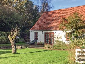 23736396-Ferienhaus-8-Ørsted-300x225-1