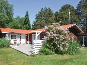 23737808-Ferienhaus-6-Ørsted-300x225-1