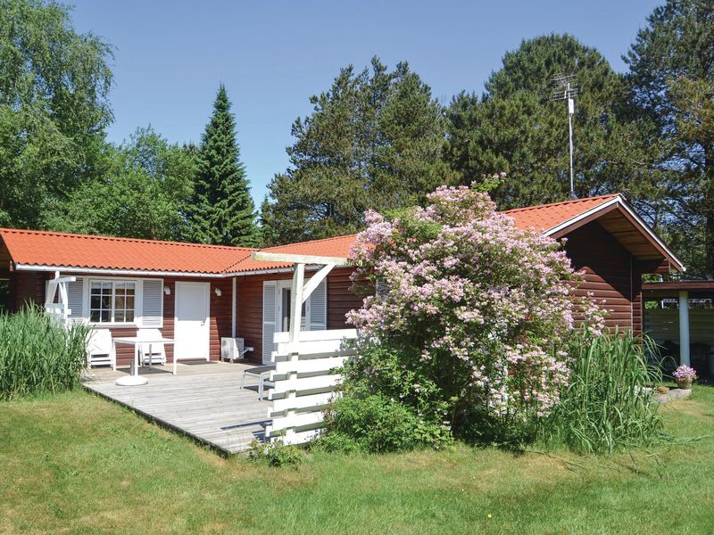 23737808-Ferienhaus-6-Ørsted-800x600-1