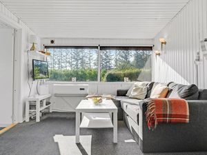 23748052-Ferienhaus-6-Ørsted-300x225-4