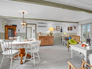 23752734-Ferienhaus-6-Ørsted-300x225-3