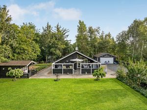 23757270-Ferienhaus-8-Ørsted-300x225-1