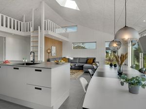 23763577-Ferienhaus-11-Ørsted-300x225-4