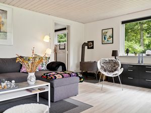 23824345-Ferienhaus-4-Ørsted-300x225-4