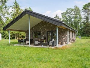 24024856-Ferienhaus-7-Ørsted-300x225-0