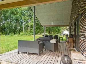 24024856-Ferienhaus-7-Ørsted-300x225-2