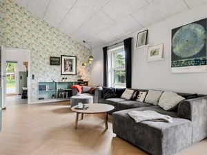 24024856-Ferienhaus-7-Ørsted-300x225-3