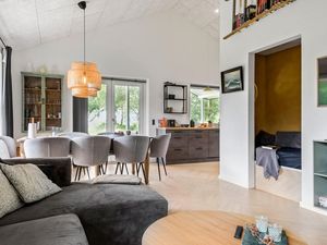 24024856-Ferienhaus-7-Ørsted-300x225-4