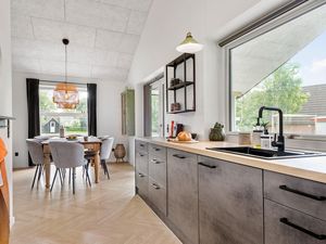 24024856-Ferienhaus-7-Ørsted-300x225-5