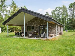 Ferienhaus für 7 Personen (109 m²) in Ørsted