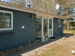 Ferienhaus für 8 Personen (99 m&sup2;) in Ørsted