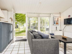 497112-Ferienhaus-8-Ørsted-300x225-1