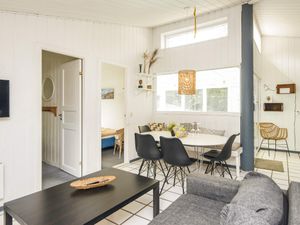 497112-Ferienhaus-8-Ørsted-300x225-2