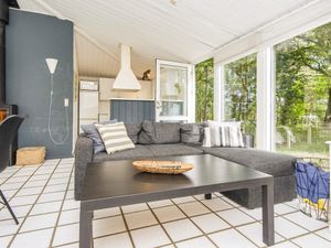 497112-Ferienhaus-8-Ørsted-300x225-3