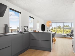 23758583-Ferienhaus-6-Ørsted-300x225-4