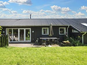 Ferienhaus für 8 Personen (133 m²) in Ørsted