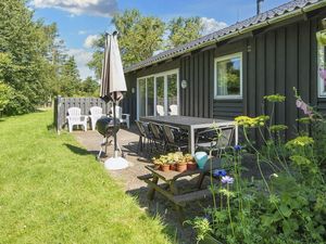 21965899-Ferienhaus-8-Ørsted-300x225-1