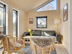 24048228-Ferienhaus-8-Ørsted-300x225-2