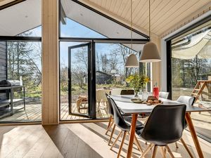 24048228-Ferienhaus-8-Ørsted-300x225-4