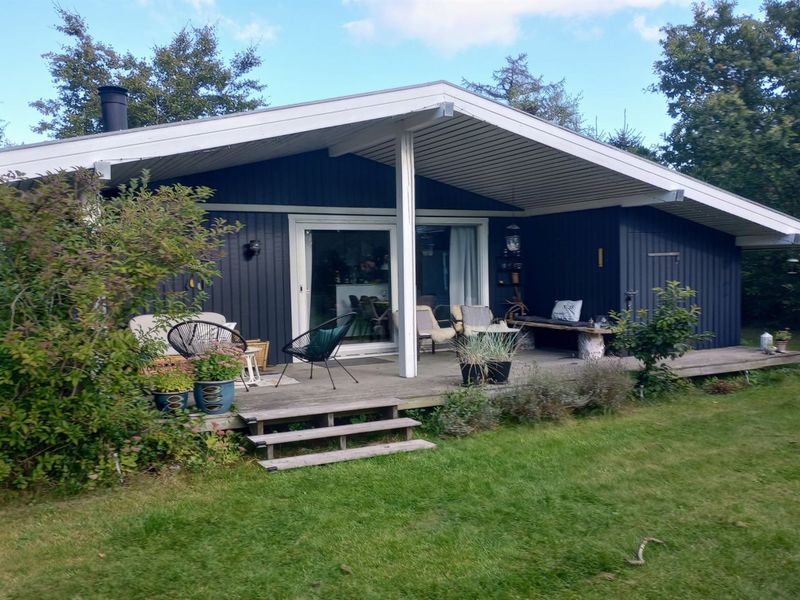 23864623-Ferienhaus-6-Ørsted-800x600-0