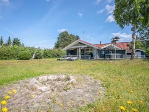 23864587-Ferienhaus-6-Ørsted-300x225-2