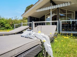 23864587-Ferienhaus-6-Ørsted-300x225-4