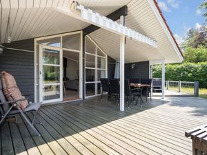 23864587-Ferienhaus-6-Ørsted-300x225-5