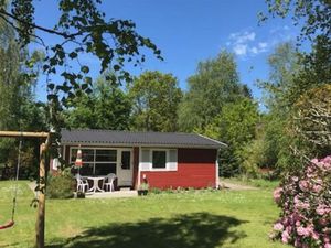 23864842-Ferienhaus-4-Ørsted-300x225-1