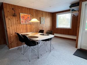 23864842-Ferienhaus-4-Ørsted-300x225-3