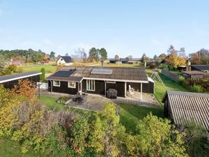 23864701-Ferienhaus-6-Ørsted-300x225-2