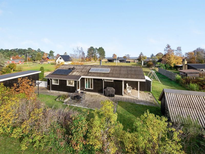 23864701-Ferienhaus-6-Ørsted-800x600-2