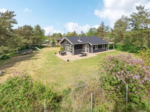 23864976-Ferienhaus-6-Ørsted-300x225-0