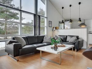 23864976-Ferienhaus-6-Ørsted-300x225-1