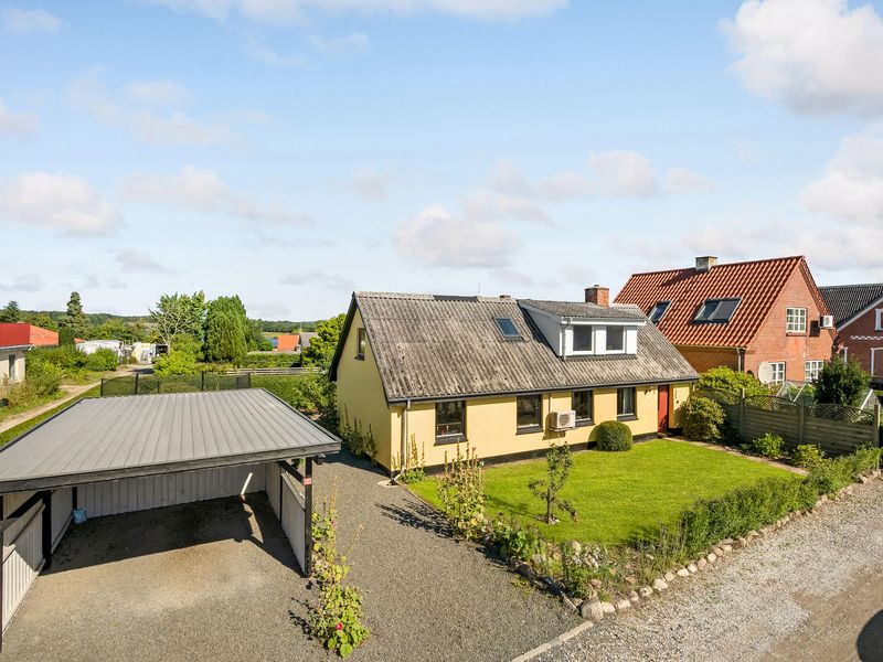 23757025-Ferienhaus-6-Ørum Djurs-800x600-0