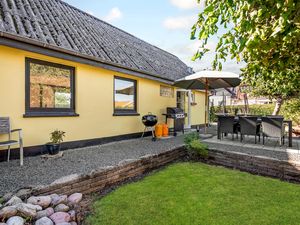 23757025-Ferienhaus-6-Ørum Djurs-300x225-1