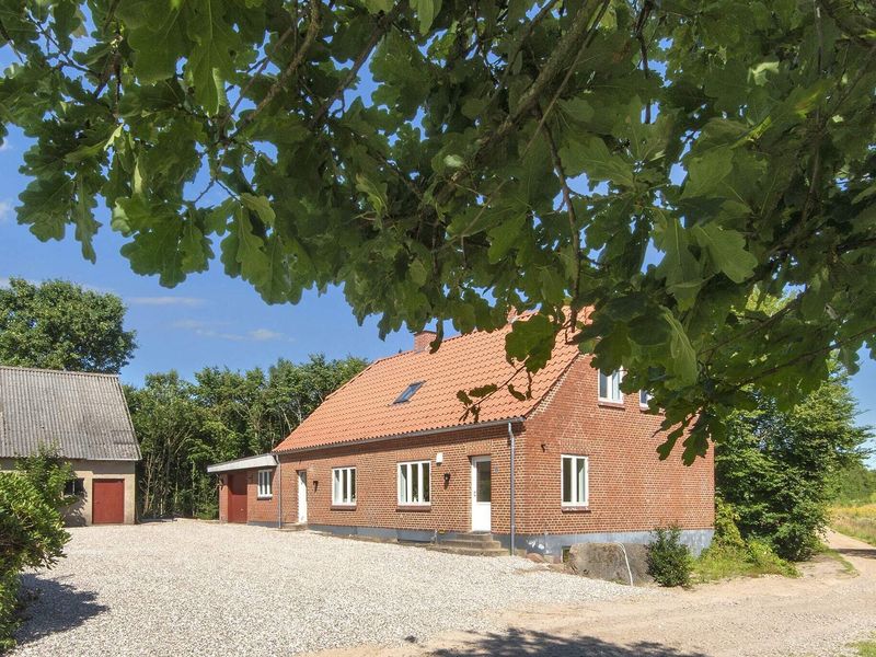 24023687-Ferienhaus-12-Ørum Djurs-800x600-1