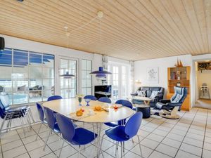 23584894-Ferienhaus-12-Øster Assels-300x225-3