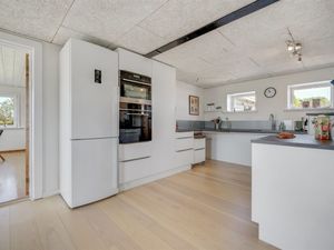 23585578-Ferienhaus-7-Øster Assels-300x225-3