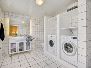 23585578-Ferienhaus-7-Øster Assels-300x225-4