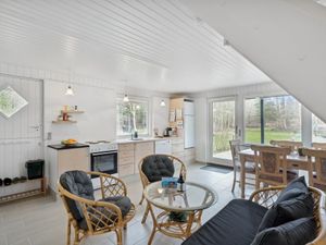 23572346-Ferienhaus-4-Øster Assels-300x225-1