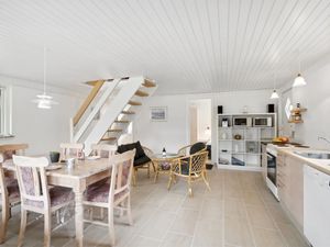 23572346-Ferienhaus-4-Øster Assels-300x225-2