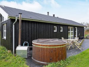 19320865-Ferienhaus-6-Øster Assels-300x225-5