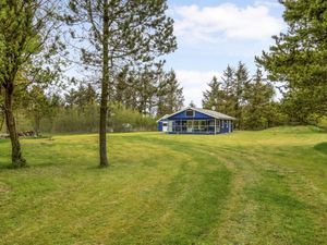 Ferienhaus für 4 Personen (80 m&sup2;) in Øster Assels