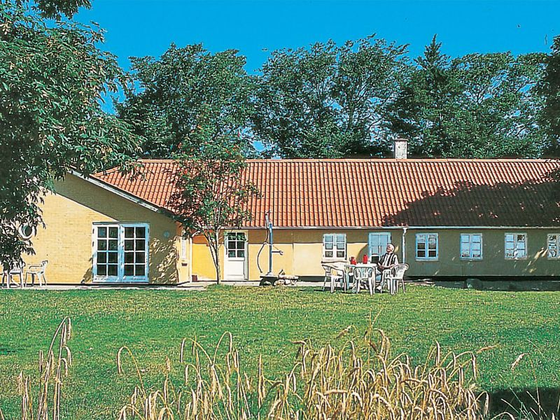 23730329-Ferienhaus-10-Øster Assels-800x600-0