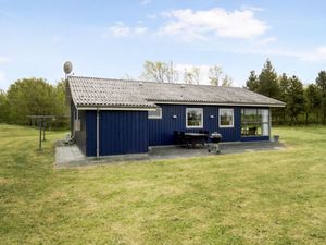 23865174-Ferienhaus-4-Øster Assels-300x225-5