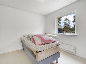 23865174-Ferienhaus-4-Øster Assels-300x225-1