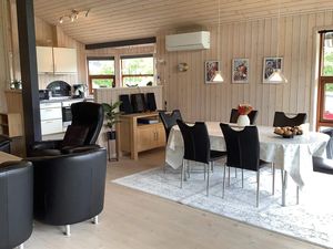 24023384-Ferienhaus-8-Øster Assels-300x225-1