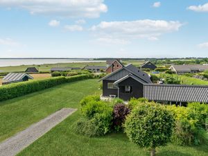 23744889-Ferienhaus-6-Øster Assels-300x225-0