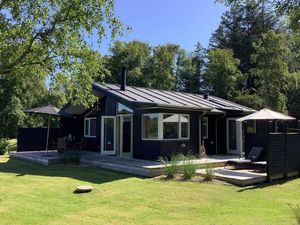 24038299-Ferienhaus-8-Øster Assels-300x225-0